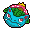 N.Venusaur.png