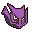 R.Alakazam.png