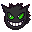 R.Gengar.png