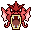R.Gyarados.png