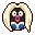 R.Jynx.png