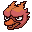 R.Magmar.png