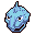 R.Onix.png