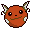 R.Raichu.png