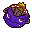 R.Venusaur.png