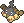 413-WormadamGround.png