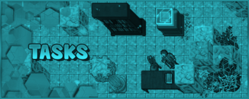 Banner_Tasks.png