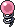 Springs.png