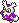 225-Sh Delibird.png