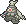 356-Dusclops.png