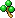 Branch of Stone.png