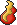 Blaze Topknot.png
