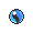 Charizardite_X.png