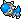 408-Cranidos.png