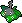 413-WormadamPlantCloak.png