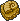 Helix Fossil.png