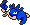 099-Sh Kingler.png
