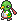 178-Xatu.png