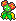 182-Bellossom.png
