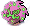 442-spiritomb.png
