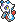 478-Froslass.png
