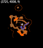 Caminho Outland East 3.png