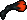 Horse Tail.png