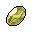 Thunder-stone.gif