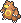 217-Ursaring.png