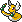 148-Sh Dragonair.png