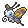 267-Beautifly.png
