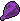 Darkness Stone.gif