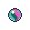 Venusaurite.png