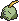 316-Gulpin.png