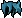Big Eater Fur.png