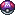 Master-ball(1).png