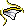 Shiny Magikarp Fin.png