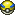 Super-ball(1).png