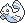 087-Dewgong.png