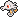 116-Sh Horsea.png