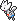 176-Togetic.png