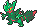 254-MegaSceptile.png