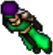 Volcanic fem.gif
