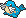 364-Sealeo.png