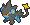 405-Luxray.png