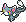 431-Glameow.png