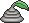 Big Seed.png