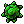 Dimensional.png
