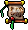 Martial Arts Scroll.png