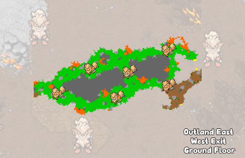 Outland East - Arcanine.png